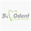 Clinica Dental Bi Odent