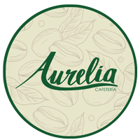 Aurelia Café - EnChillán.com Aurelia Café - EnChillán.com