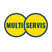 Multiservis - EnChillán.com