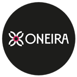 Oneira - EnChillán.com