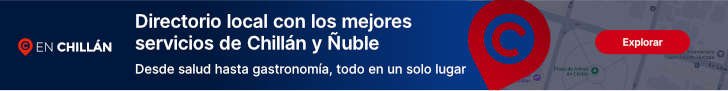 EnChillán.com