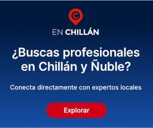 EnChillán.com