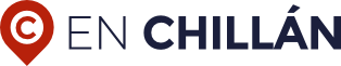 En Chillán