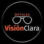Óptica Visión Clara
