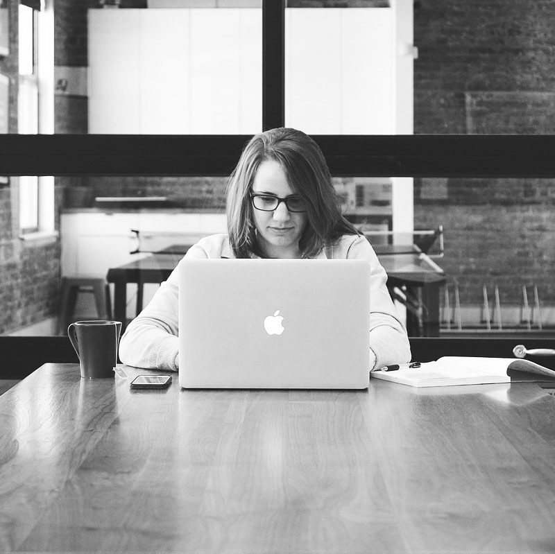 Abogado Laboral en Chillán Abogado Laboral en Chillán