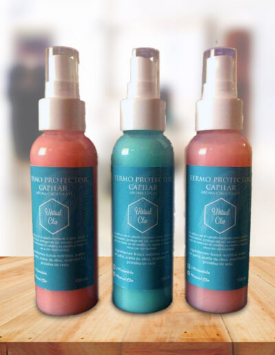 Brustickers - Stickers al Instante