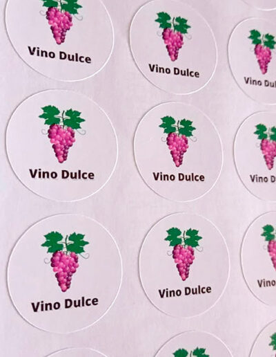 Brustickers - Stickers al Instante