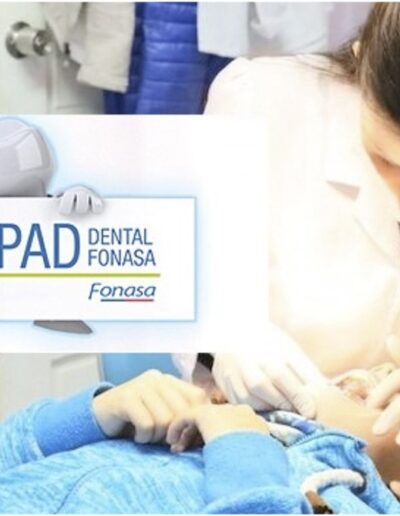 Ayelen : Clínica Dental en Chillán especializada en ortodoncia e implantes