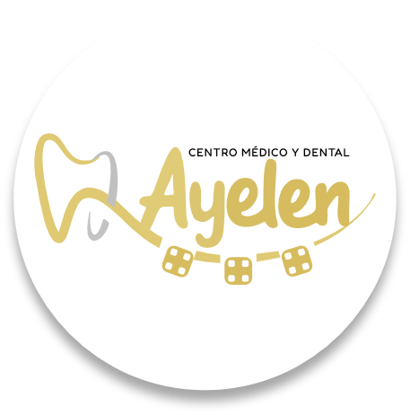 Centro Médico y Dental Ayelen Centro Médico y Dental Ayelen