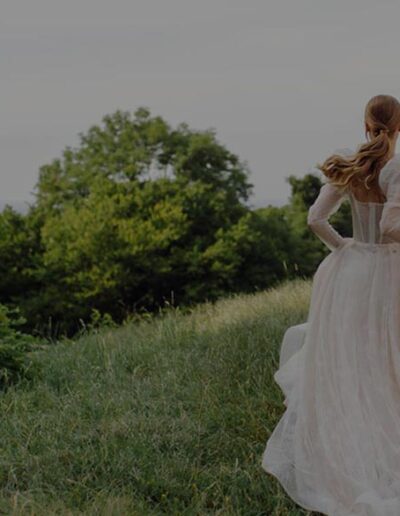 Te Invito Online - Invitaciones de Boda