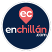 EnChillán.com Marketing Online
