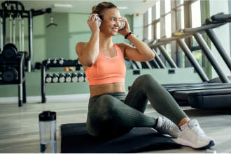 Horarios Flexibles 24/7