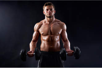 Ambiente Motivador Local