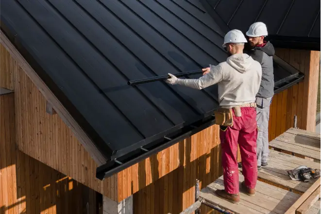 Constructora Constructora EnChillán.com