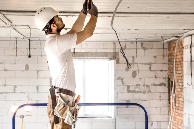 Constructora Constructora EnChillán.com