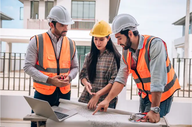 Constructora Constructora EnChillán.com