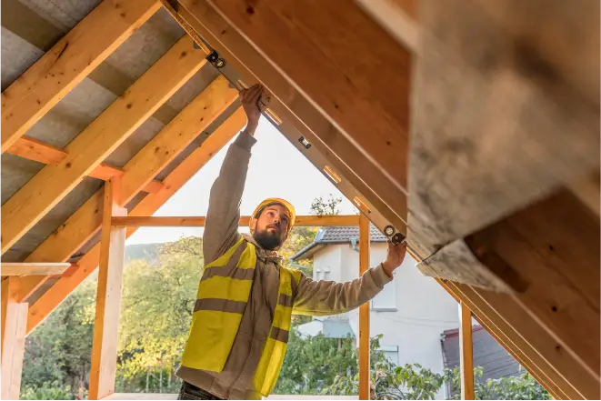 Constructora Constructora EnChillán.com