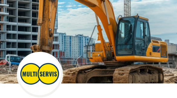 Multiservis - EnChillán.com