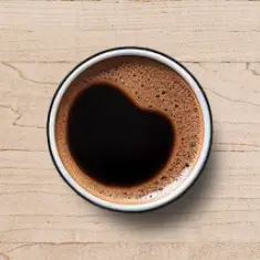 Cafetería en Chillán