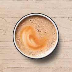 Cafetería en Chillán