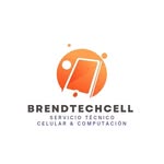 Brendtech Servicio Técnico