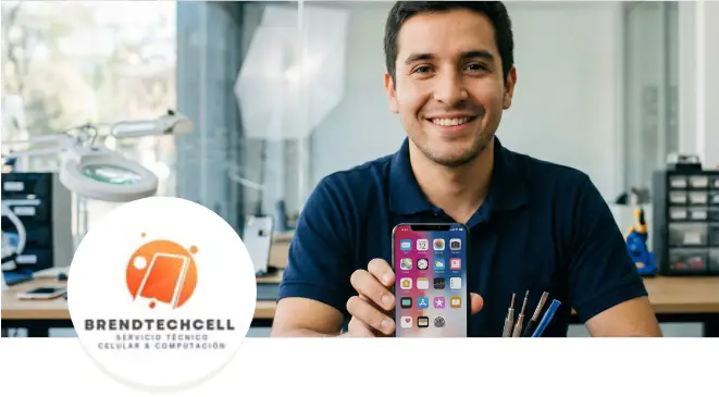 En Chillán.com - Profesionales y Servicios en Chillán Servicio Técnico Celulares en Chillán | EnChillán.com