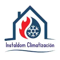 Instaldom Climartización