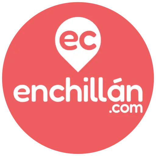 EnChillán.com