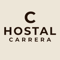 Hostal Carrera